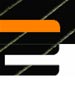 schnitttechnik für jedes design